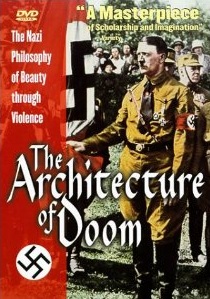 The architecture of doom