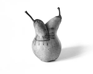 Emiliano Zanichelli, Sofisticazioni Alimentari, 2012, stampa fotografica su carta cotone 1/5, 20 x 25