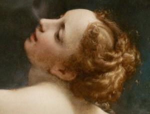 ???????????????????????????????????????????????????????????