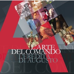 augusto-arte-comando