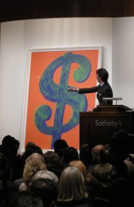sothebys_november_11_auction_andy_warhol