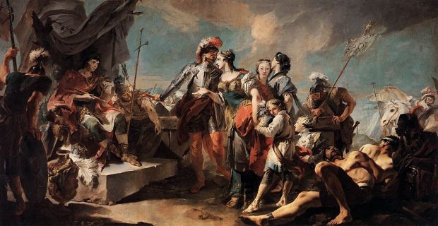 1024px-Giovanni_Battista_Tiepolo_-_Il_trionfo_di_Aureliano