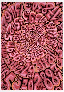 fiborosa 03 - Copia - Copia