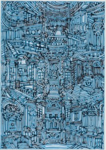 il ghetto di venezia - Copia