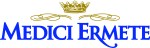 logo-medici-ad