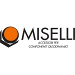 miselli_logo2