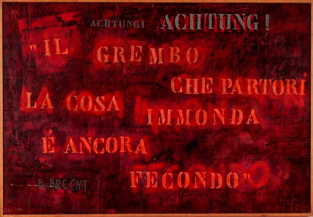 7-bruno-canova-la-cosa-immonda-1974