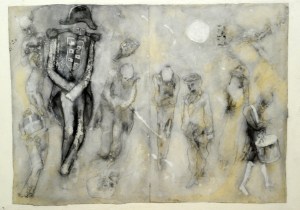 tavole-libro-arte-della-guerra-2