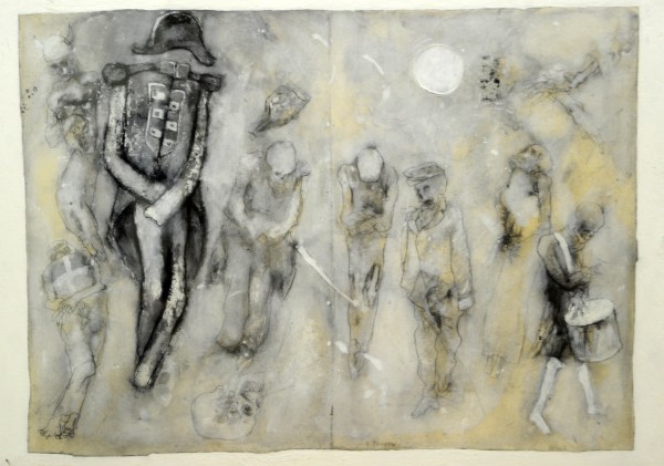 tavole-libro-arte-della-guerra-2