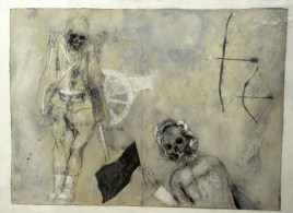 tavole-libro-arte-della-guerra