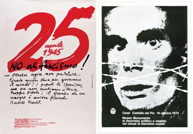 domus-Licalbe-Steiner-Manifesto_25aprile-Carpi