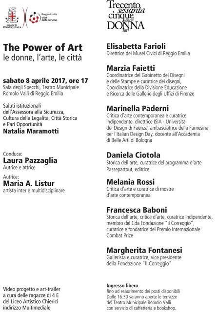 the power of art 2.jpeg