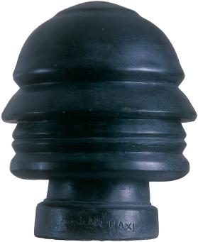 Renato-Bertelli-Profilo-continuo-1933