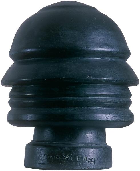 Renato-Bertelli-Profilo-continuo-1933