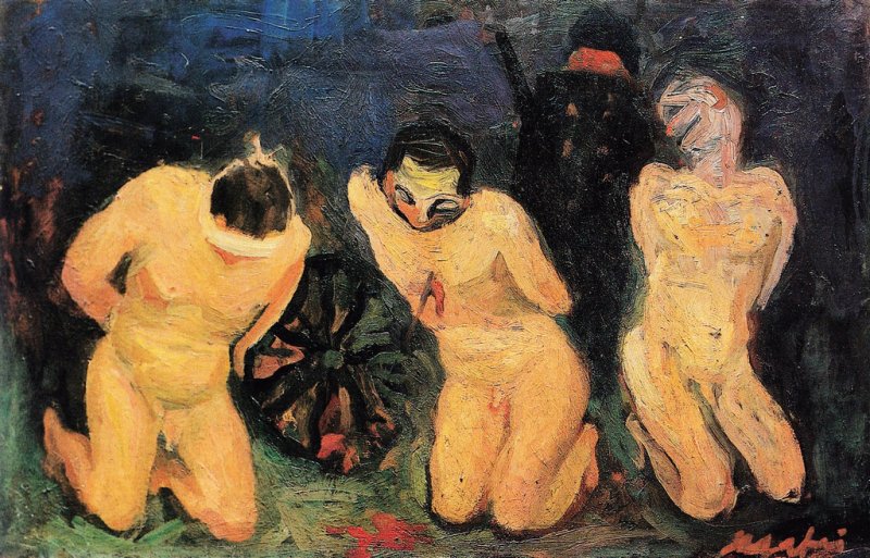 mafai-fantasia-nc2b01