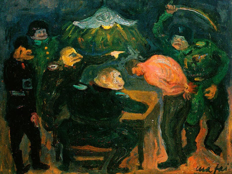 mafai-fantasia-nc2b07-interrogatorio-in-via-tasso